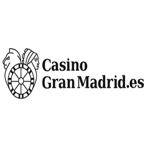 No se deje engañar por casino